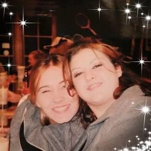 Meet your Posher, Toni